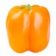 thumbnail image 2 of Pimiento Naranja Vendido por Kilo, 2 of 4