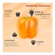 thumbnail image 4 of Pimiento Naranja Vendido por Kilo, 4 of 4