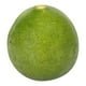 thumbnail image 2 of Limón agrio por kilo, 2 of 4