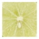 thumbnail image 3 of Limón agrio por kilo, 3 of 4