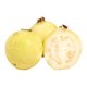 thumbnail image 1 of Guayaba por kilo, 1 of 4