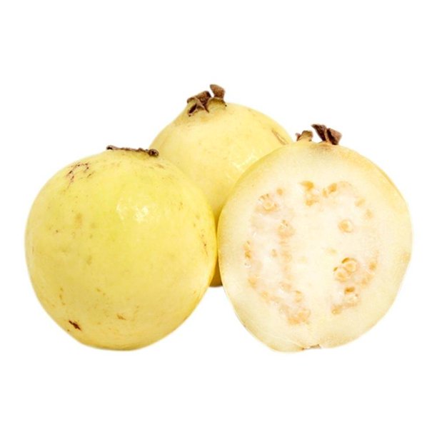 Guayaba por kilo