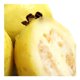 thumbnail image 3 of Guayaba por kilo, 3 of 4