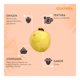 thumbnail image 4 of Guayaba por kilo, 4 of 4