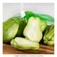 thumbnail image 1 of Chayote imperfecto en malla por pieza, 1 of 2