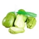 thumbnail image 2 of Chayote imperfecto en malla por pieza, 2 of 2