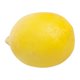 thumbnail image 1 of Limón Real por kilo, 1 of 3