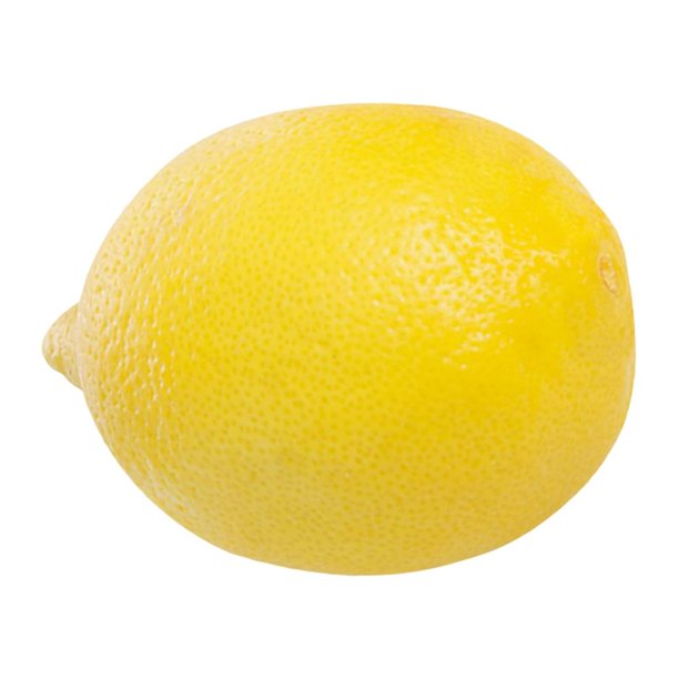 Limón Real por kilo