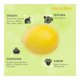 thumbnail image 3 of Limón Real por kilo, 3 of 3