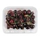thumbnail image 1 of Cerezas 454 g, 1 of 2