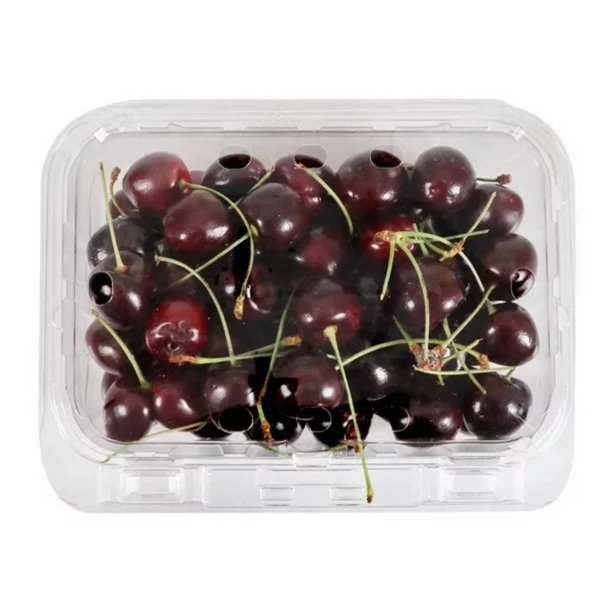 Cerezas 454 g