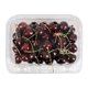 thumbnail image 2 of Cerezas 454 g, 2 of 2