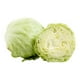 thumbnail image 2 of Lechuga Lechuga romana por pieza, 2 of 2