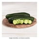 thumbnail image 1 of Pepino por kilo, 1 of 1