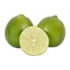 thumbnail image 5 of Limón agrio por kilo, 5 of 5