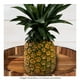 thumbnail image 1 of Piña Miel por kilo, 1 of 4