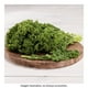 thumbnail image 1 of Kale por pieza, 1 of 2