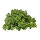 thumbnail image 2 of Kale por pieza, 2 of 2