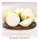 thumbnail image 1 of Cebolla Blanca por kilo, 1 of 4