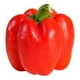 thumbnail image 2 of Pimiento rojo por kilo, 2 of 4