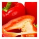 thumbnail image 3 of Pimiento rojo por kilo, 3 of 4