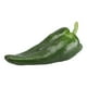 thumbnail image 2 of Chile poblano por kilo, 2 of 4