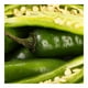 thumbnail image 3 of Chile Serrano por kilo, 3 of 3