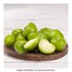 thumbnail image 1 of Tomatillo por kilo, 1 of 3