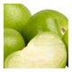 thumbnail image 3 of Tomatillo por kilo, 3 of 3