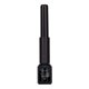 thumbnail image 1 of Delineador de ojos L'Oréal Infallible Grip líquido 24h vinyl 3.3 ml, 1 of 4