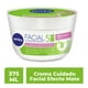 thumbnail image 1 of Crema facial NIVEA Cuidado Facial 5en1 efecto mate 375 ml, 1 of 4