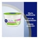 thumbnail image 3 of Crema facial NIVEA Cuidado Facial 5en1 efecto mate 375 ml, 3 of 4