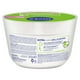 thumbnail image 4 of Crema facial NIVEA Cuidado Facial 5en1 efecto mate 375 ml, 4 of 4