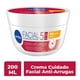 thumbnail image 1 of Crema facial NIVEA Cuidado Facial 5en1 antiedad anti arrugas 200 ml, 1 of 4