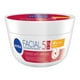 thumbnail image 2 of Crema facial NIVEA Cuidado Facial 5en1 antiedad anti arrugas 200 ml, 2 of 4