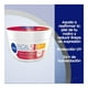 thumbnail image 3 of Crema facial NIVEA Cuidado Facial 5en1 antiedad anti arrugas 200 ml, 3 of 4