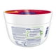 thumbnail image 4 of Crema facial NIVEA Cuidado Facial 5en1 antiedad anti arrugas 200 ml, 4 of 4