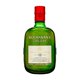 thumbnail image 1 of Whisky Buchanan's Deluxe 12 años Blended Scotch 750 ml, 1 of 4