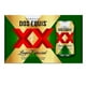 thumbnail image 2 of Cerveza clara Dos Equis lager especial 6 latas de 355 ml c/u, 2 of 4