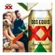 thumbnail image 4 of Cerveza clara Dos Equis lager especial 6 latas de 355 ml c/u, 4 of 4