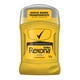 thumbnail image 1 of Desodorante Rexona v8 en barra para caballero 50 g, 1 of 2