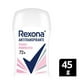 thumbnail image 1 of Antitranspirante Rexona Women tono perfecto 45 g, 1 of 4