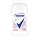 thumbnail image 2 of Antitranspirante Rexona Women tono perfecto 45 g, 2 of 4