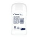 thumbnail image 3 of Antitranspirante Rexona Women tono perfecto 45 g, 3 of 4