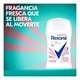 thumbnail image 4 of Antitranspirante Rexona Women tono perfecto 45 g, 4 of 4