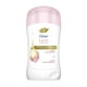 thumbnail image 2 of Antitranspirante Dove dermo aclarant skin calming en barra para dama 45 g, 2 of 4