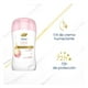 thumbnail image 3 of Antitranspirante Dove dermo aclarant skin calming en barra para dama 45 g, 3 of 4