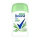 thumbnail image 2 of Antitranspirante Rexona Women bamboo & aloe vera 45 g, 2 of 4