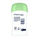 thumbnail image 3 of Antitranspirante Rexona Women bamboo & aloe vera 45 g, 3 of 4