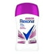 thumbnail image 2 of Antitranspirante Rexona Women active emotion 45 g, 2 of 4